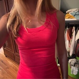 Vivienne Westwood Mini Dress